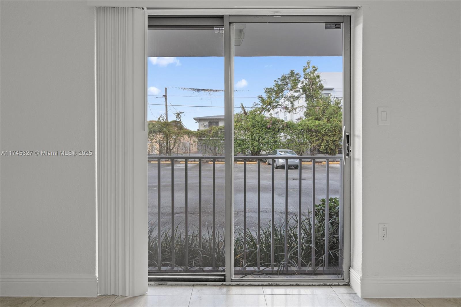 445 Southwest 11th Street, Unit 104 Miami, FL 33130 - Photo 2 of 2