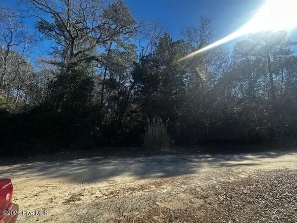 $59,999 | 2022 Anna Street Southwest, Supply, NC 28462