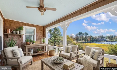 $3,500,000 | 58 Daisey Avenue, Ocean View, DE 19970