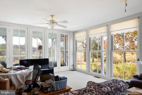 $3,500,000 | 58 Daisey Avenue, Ocean View, DE 19970