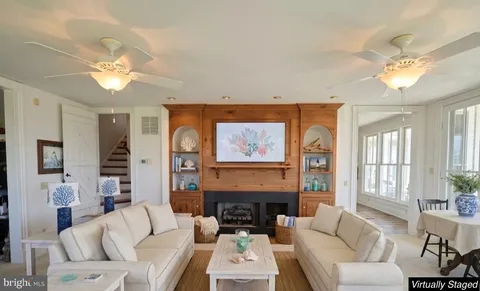 $3,500,000 | 58 Daisey Avenue, Ocean View, DE 19970