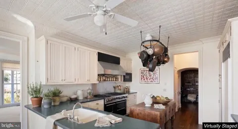 $3,500,000 | 58 Daisey Avenue, Ocean View, DE 19970