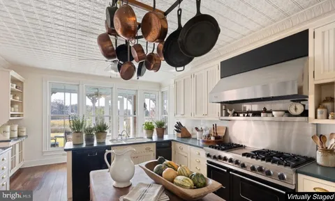 $3,500,000 | 58 Daisey Avenue, Ocean View, DE 19970