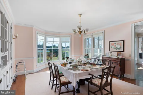 $3,500,000 | 58 Daisey Avenue, Ocean View, DE 19970