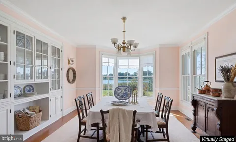 $3,500,000 | 58 Daisey Avenue, Ocean View, DE 19970