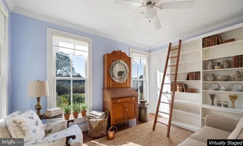 $3,500,000 | 58 Daisey Avenue, Ocean View, DE 19970