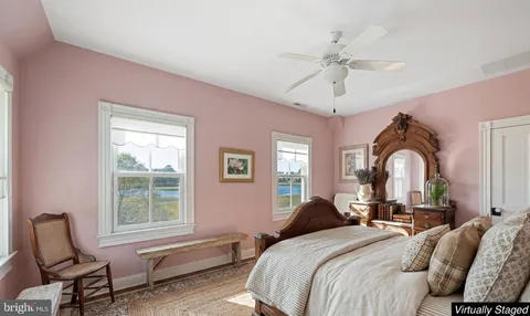 $3,500,000 | 58 Daisey Avenue, Ocean View, DE 19970