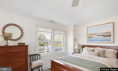 $3,500,000 | 58 Daisey Avenue, Ocean View, DE 19970