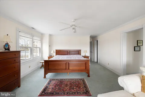 $3,500,000 | 58 Daisey Avenue, Ocean View, DE 19970