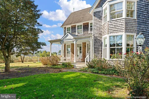 $3,500,000 | 58 Daisey Avenue, Ocean View, DE 19970