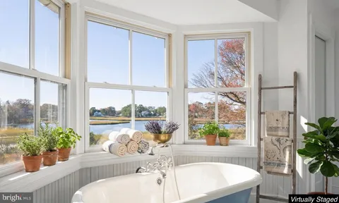 $3,500,000 | 58 Daisey Avenue, Ocean View, DE 19970