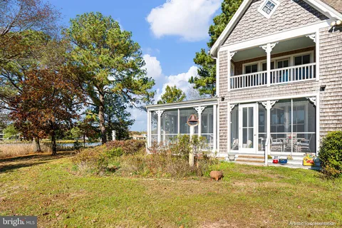 $3,500,000 | 58 Daisey Avenue, Ocean View, DE 19970