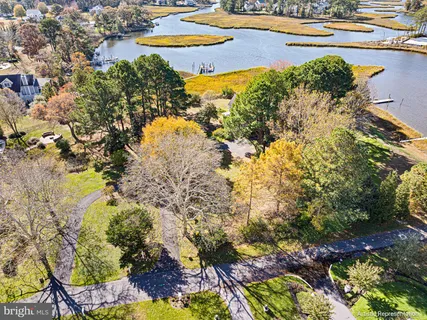 $3,500,000 | 58 Daisey Avenue, Ocean View, DE 19970