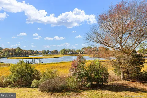 $3,500,000 | 58 Daisey Avenue, Ocean View, DE 19970