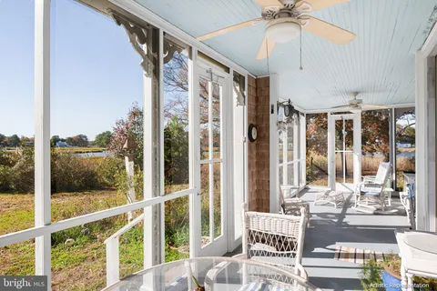 $3,500,000 | 58 Daisey Avenue, Ocean View, DE 19970
