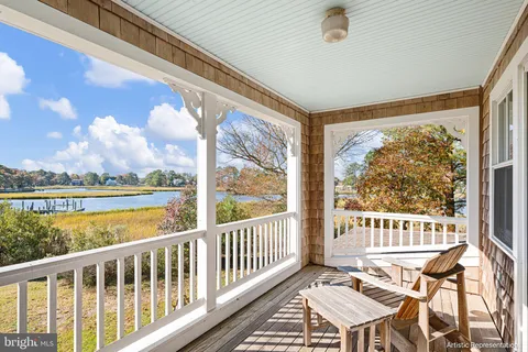 $3,500,000 | 58 Daisey Avenue, Ocean View, DE 19970