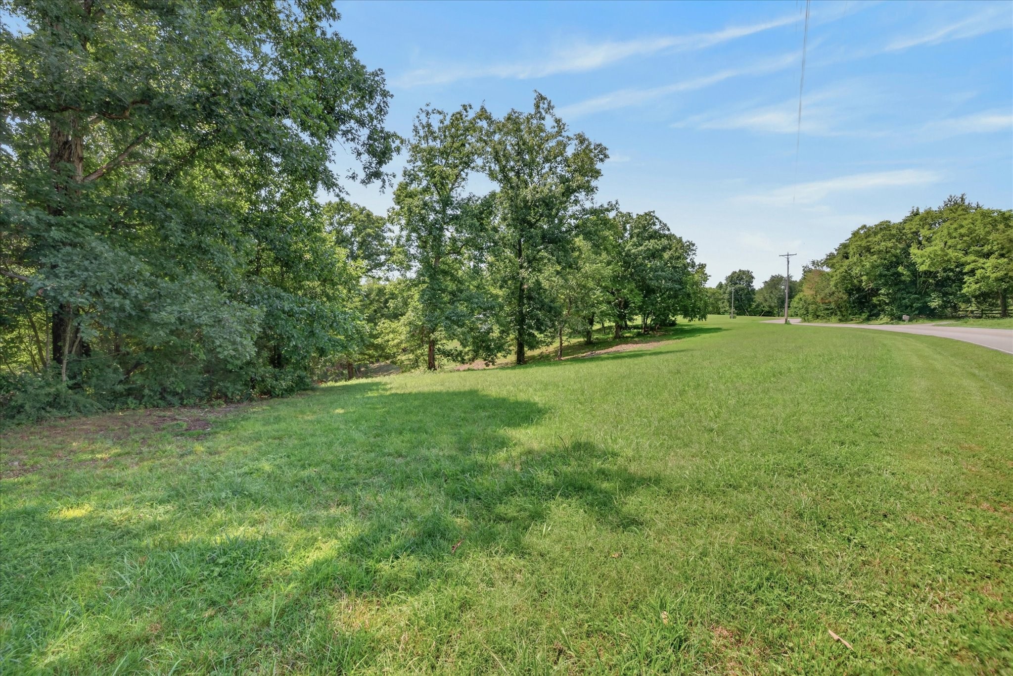 1 Old County House Road White Bluff, TN 37187 - Photo 4 of 13 Gallery Image 4
