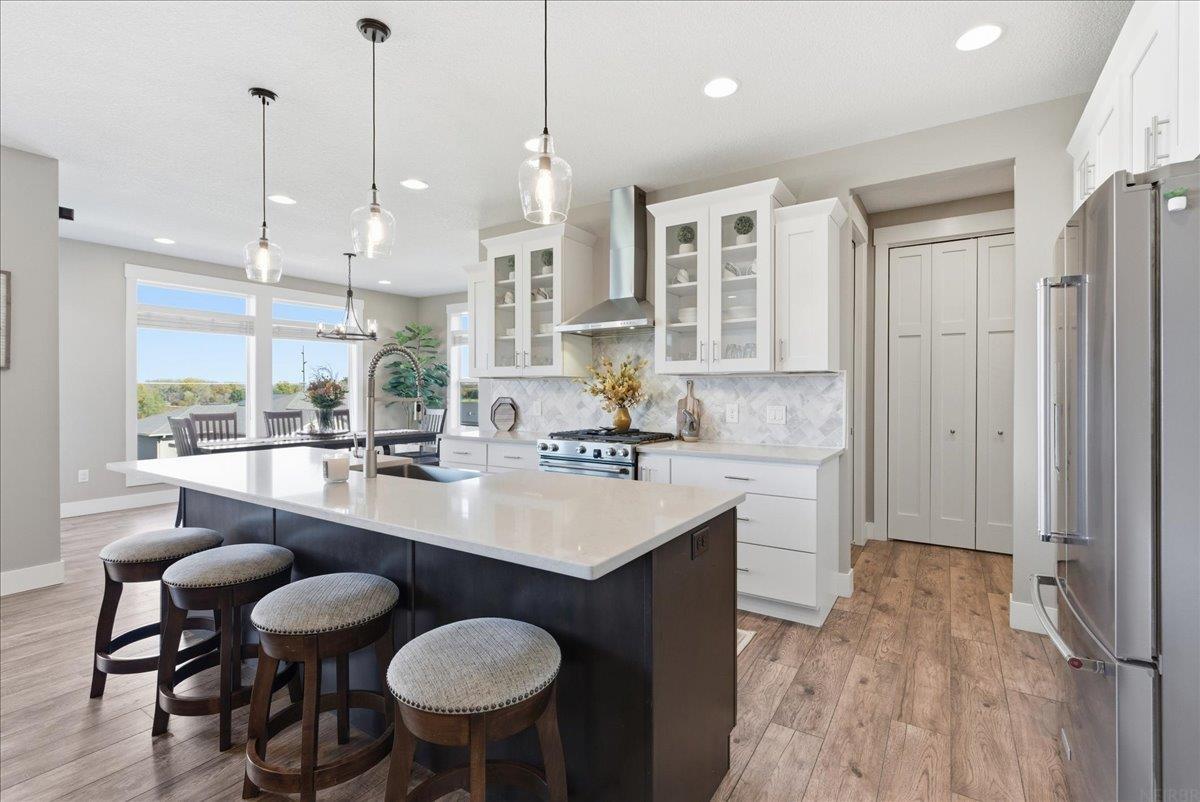 2405 Richard Road Cedar Falls, IA 50613 - Photo 8 of 46 Gallery Image 8