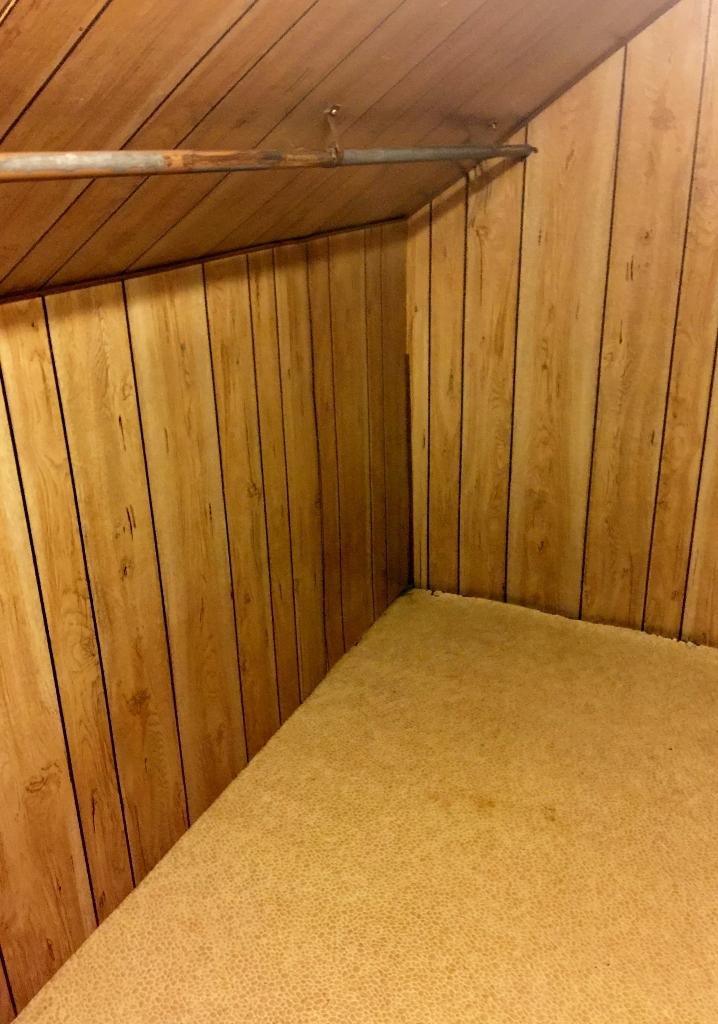 2844 West 10 Mile Road Dafter, MI 49724 - Photo 13 of 22 Gallery Image 13