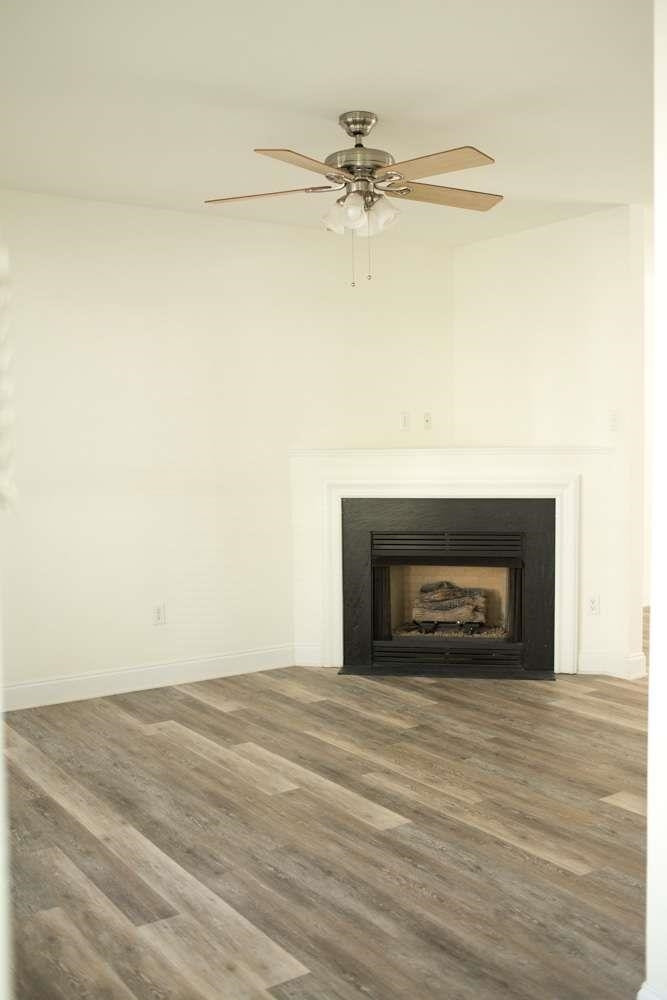 10928 Connally Lane Raleigh, NC 27614 - Photo 4 of 9 Photo 4