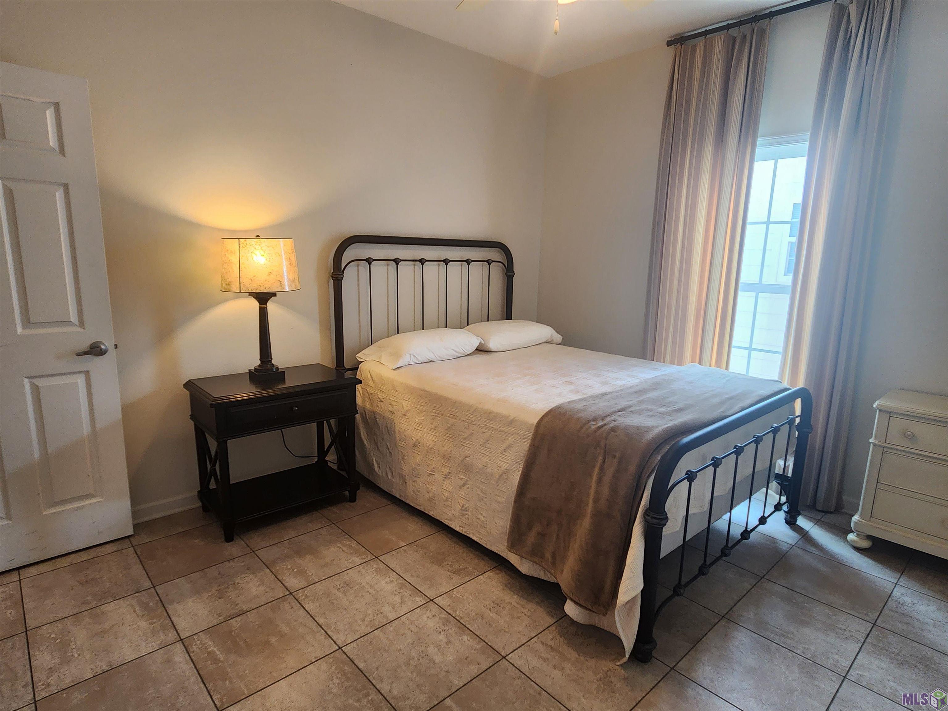 136 A O Rappelet Road, Unit C Golden Meadow, LA 70357 - Photo 23 of 26