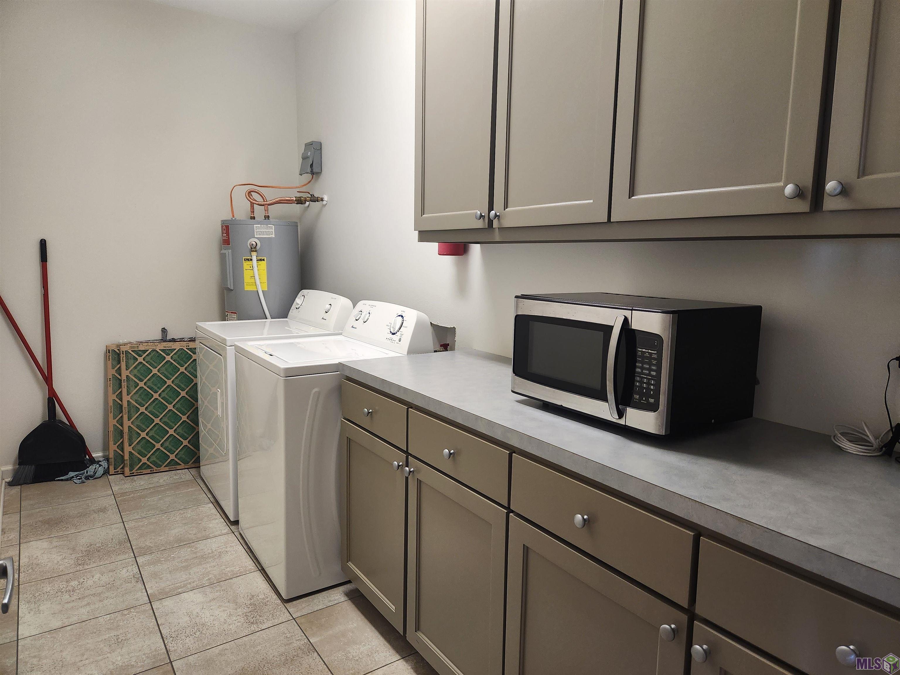 136 A O Rappelet Road, Unit C Golden Meadow, LA 70357 - Photo 24 of 26