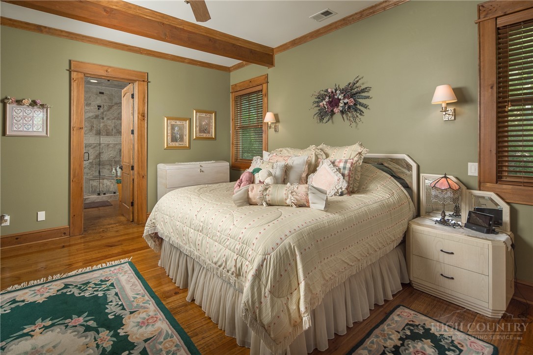 4735 Reynolds Parkway Boone, NC 28607 - Photo 33 of 50