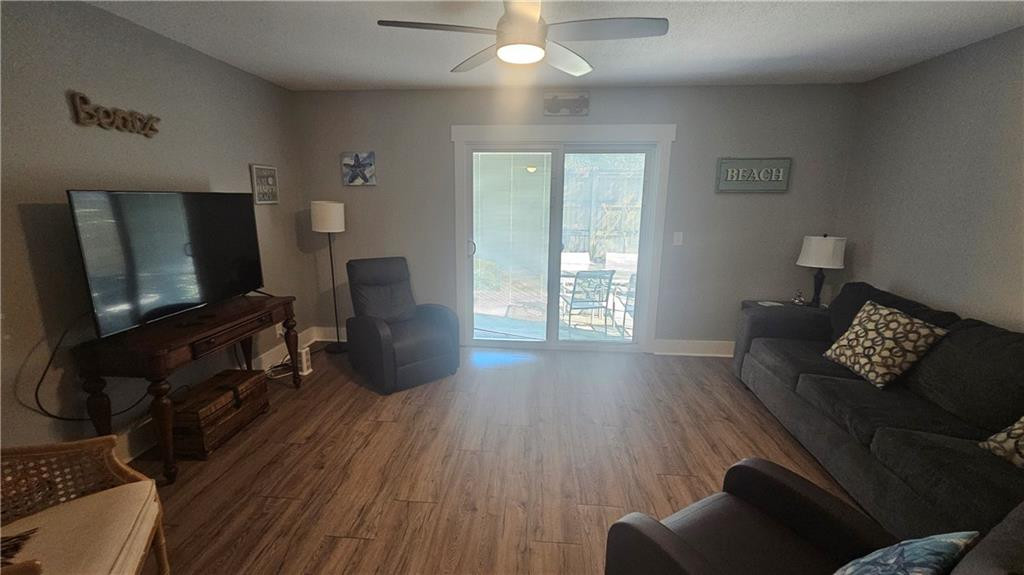 1500 Demere Road, Unit B3 St. Simons Island, GA 31522 - Photo 8 of 21 Gallery Image 8