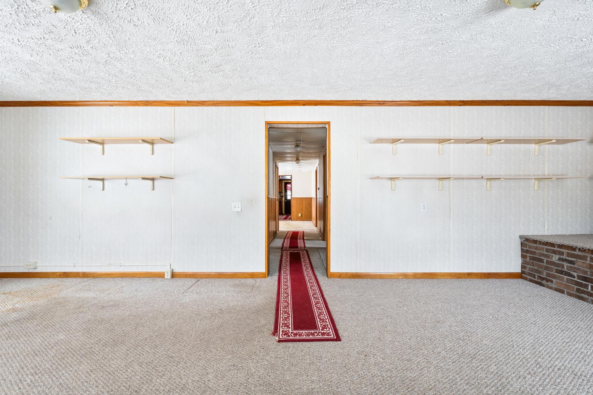 1663 County Road 633 Grawn, MI 49637 - Photo 6 of 43