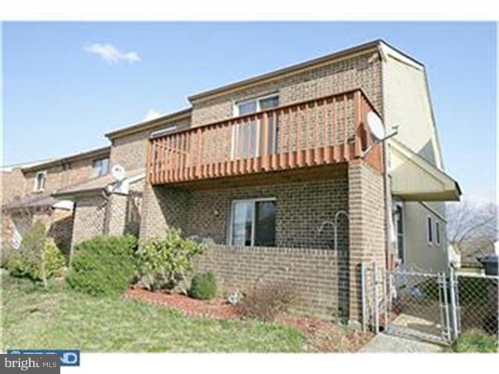 46 Markel Road Malvern, PA 19355 - Photo 1 of 17 Exterior Front