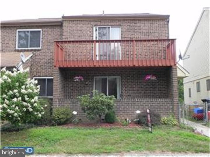 46 Markel Road Malvern, PA 19355 - Photo 2 of 17 Deck