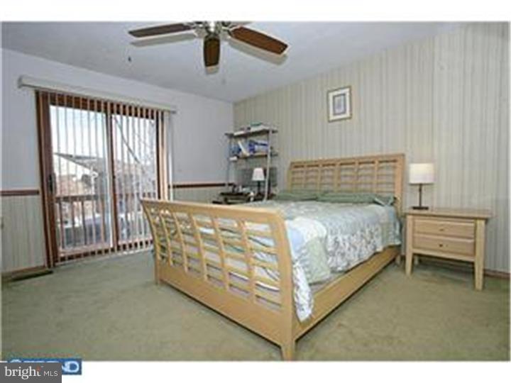 46 Markel Road Malvern, PA 19355 - Photo 11 of 17 Master Bedroom