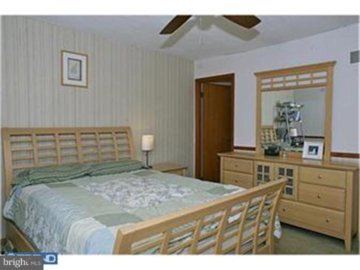 46 Markel Road Malvern, PA 19355 - Photo 12 of 17 Master Bedroom