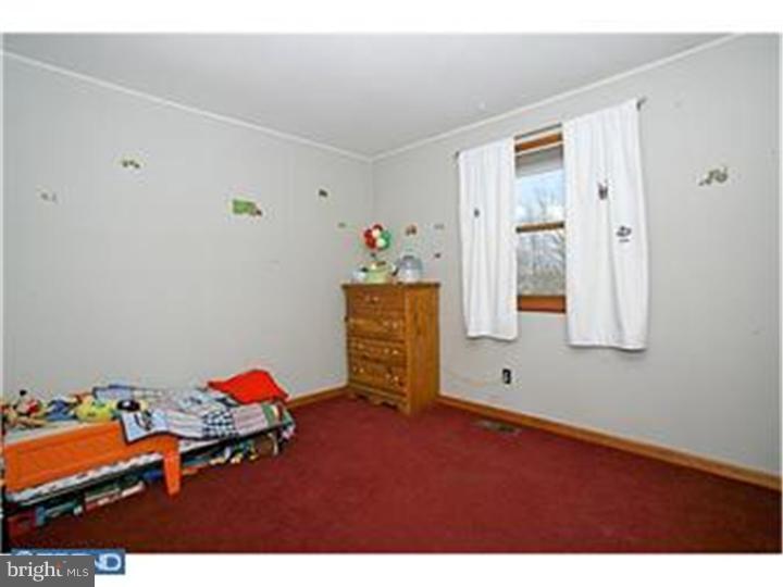 46 Markel Road Malvern, PA 19355 - Photo 14 of 17 Bedroom 3