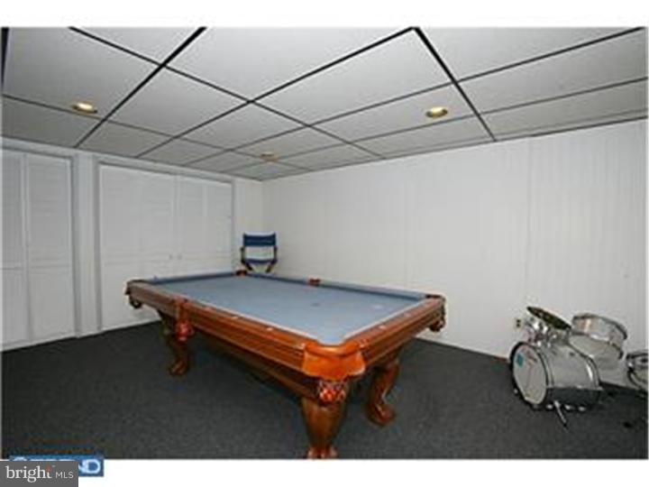 46 Markel Road Malvern, PA 19355 - Photo 15 of 17 Basement - Finished
