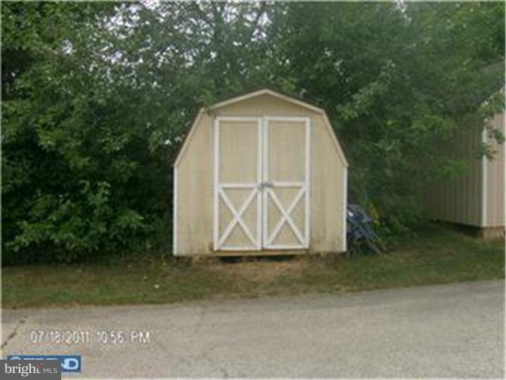 46 Markel Road Malvern, PA 19355 - Photo 17 of 17 Storage Shed
