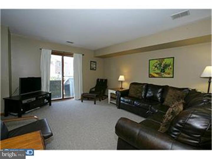 46 Markel Road Malvern, PA 19355 - Photo 5 of 17 Living Room