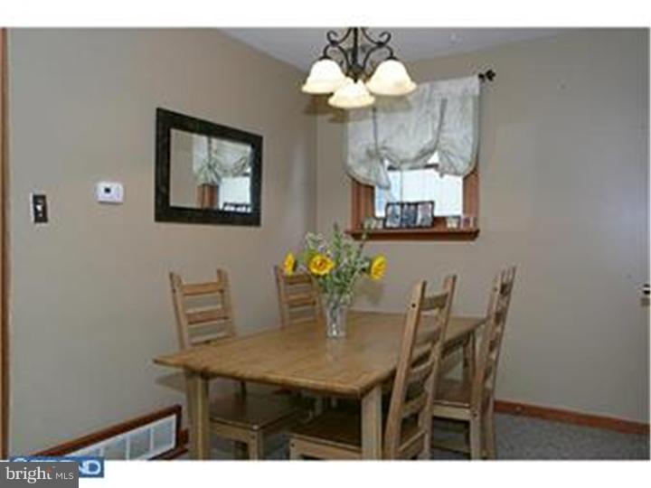 46 Markel Road Malvern, PA 19355 - Photo 7 of 17 Dining Room