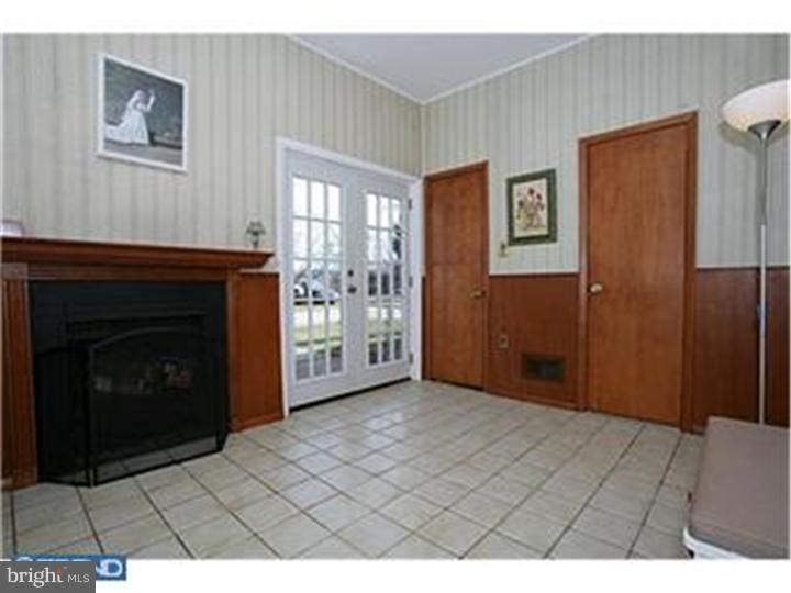 46 Markel Road Malvern, PA 19355 - Photo 10 of 17 Sun Room