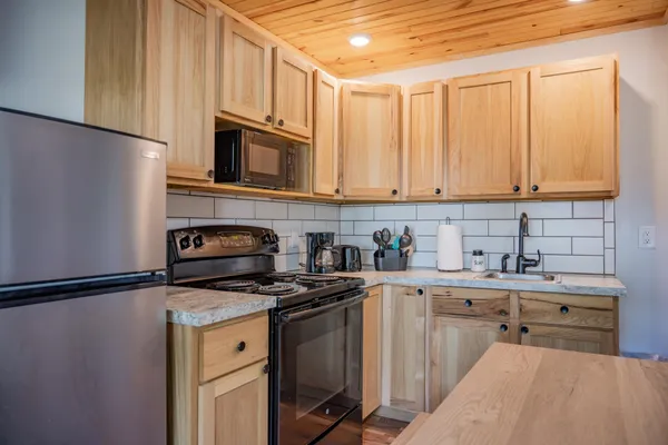 $125,000 | 429 West W, Mauston, WI 53948