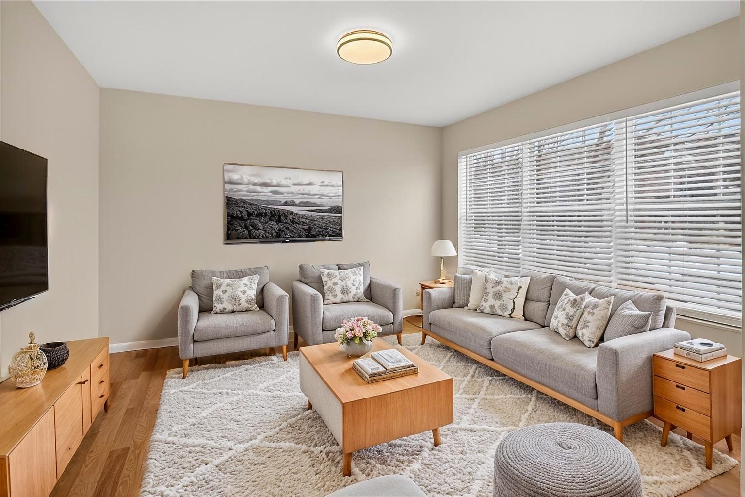 326 Pasque Street Sun Prairie, WI 53590 - Photo 1 of 59