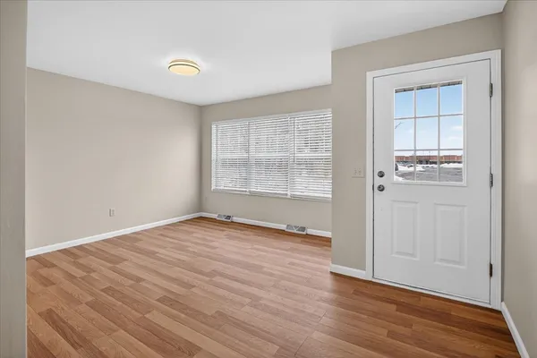 $395,900 | 326 Pasque Street, Sun Prairie, WI 53590