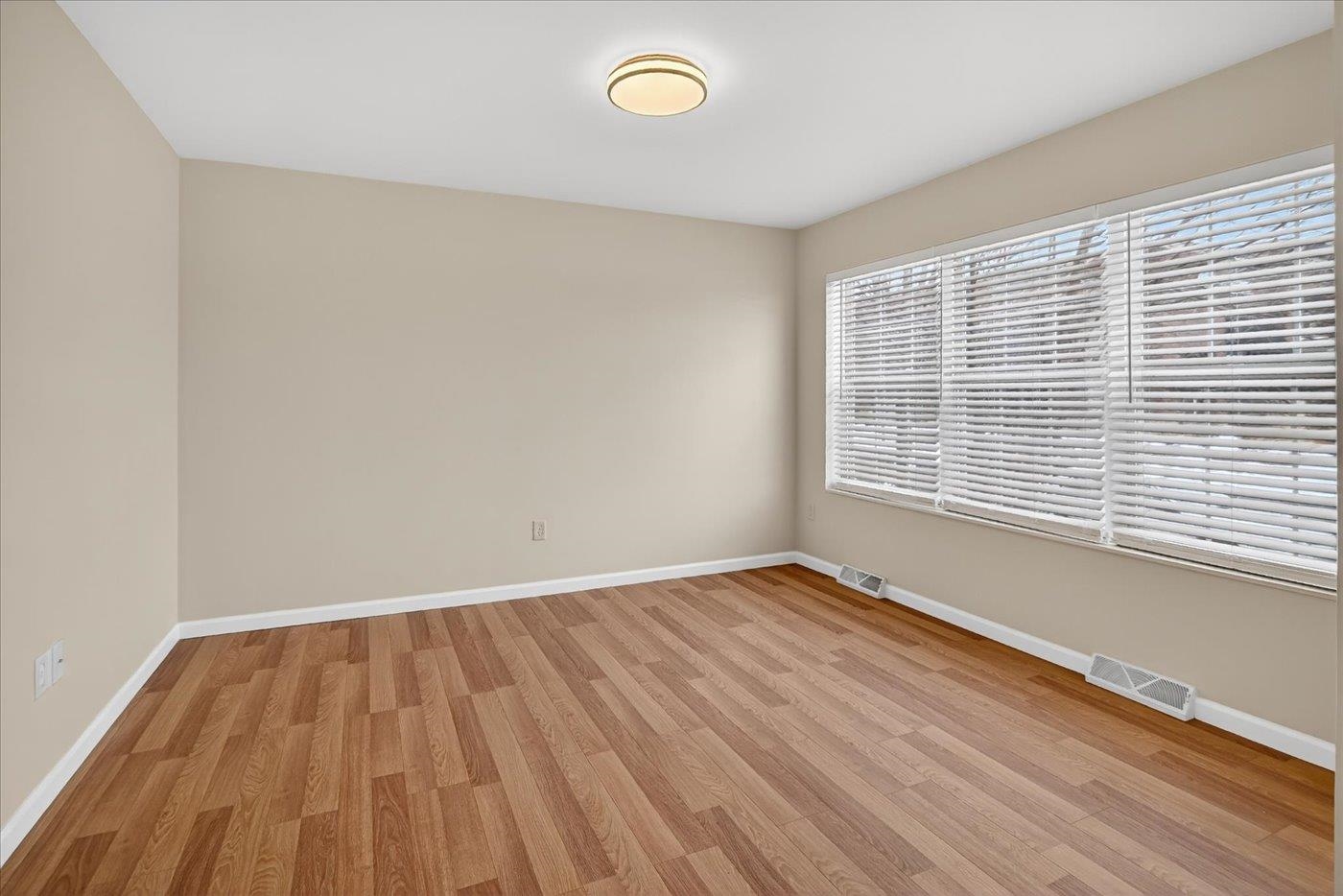 326 Pasque Street Sun Prairie, WI 53590 - Photo 14 of 59