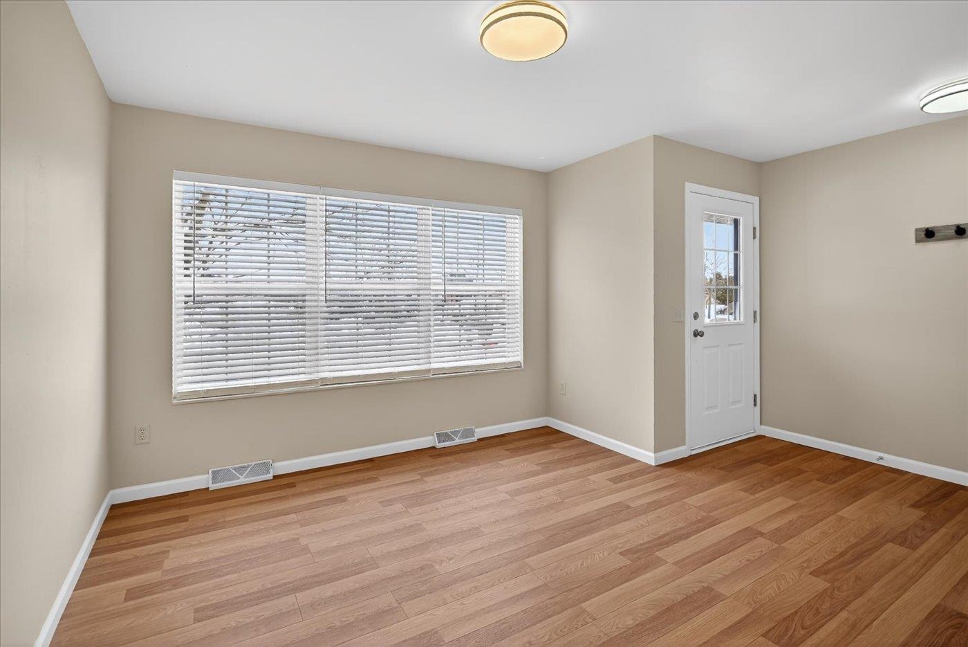 326 Pasque Street Sun Prairie, WI 53590 - Photo 15 of 59