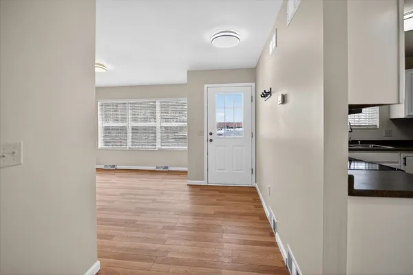 $395,900 | 326 Pasque Street, Sun Prairie, WI 53590