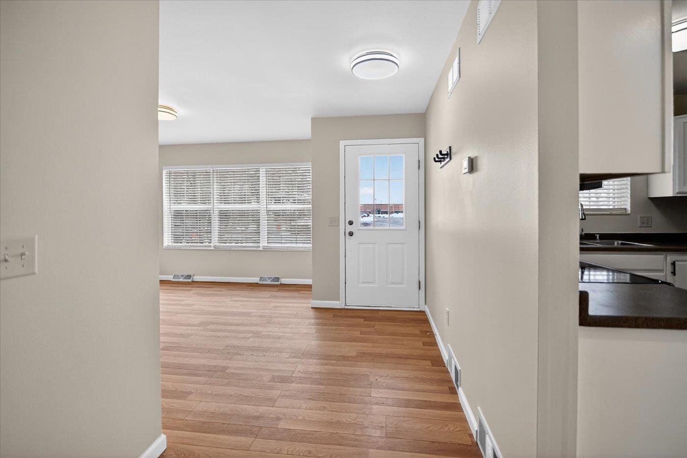 326 Pasque Street Sun Prairie, WI 53590 - Photo 16 of 59