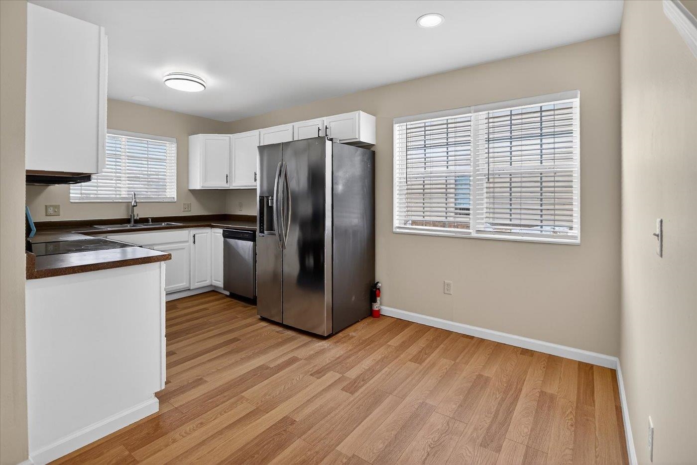 326 Pasque Street Sun Prairie, WI 53590 - Photo 17 of 59