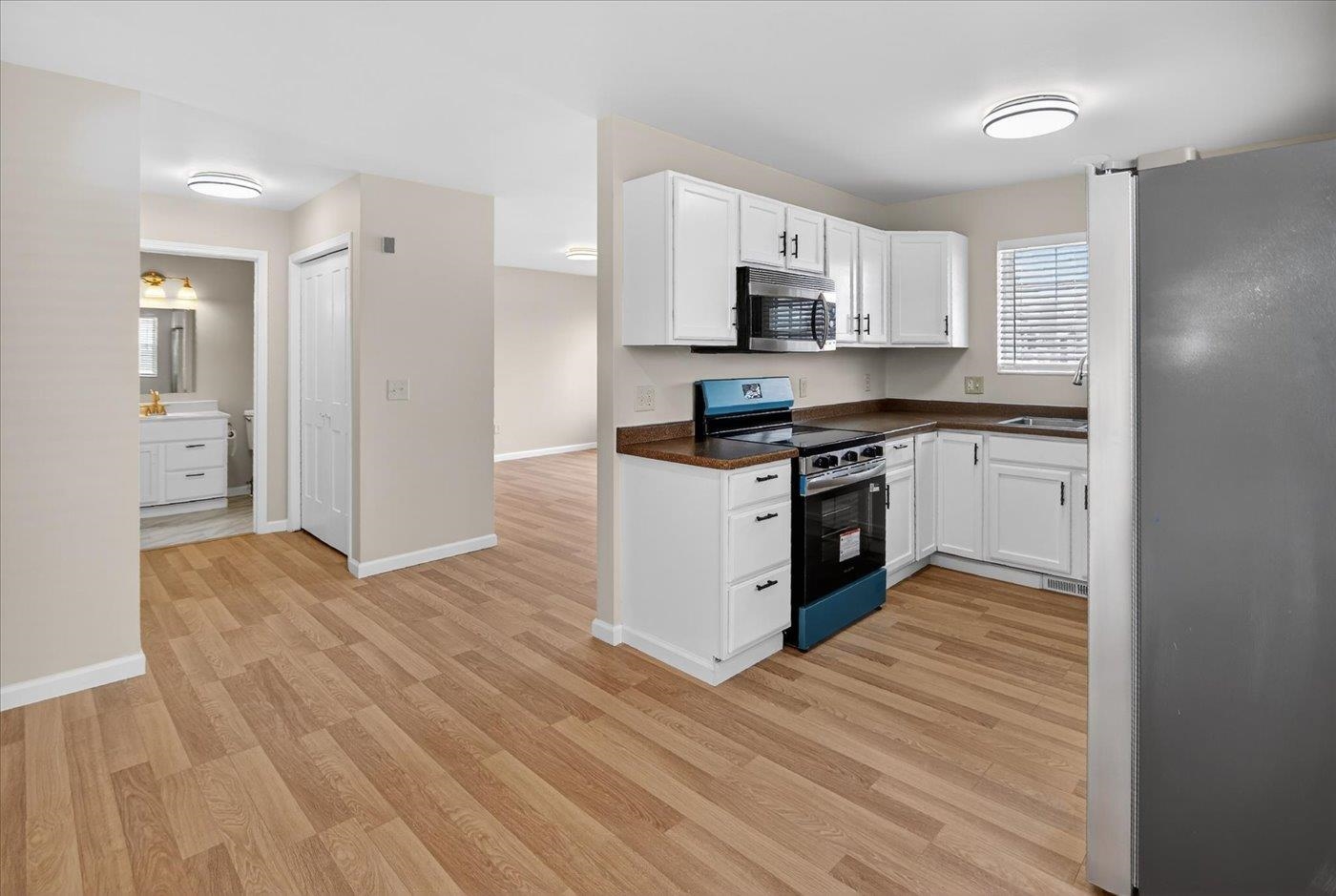 326 Pasque Street Sun Prairie, WI 53590 - Photo 20 of 59