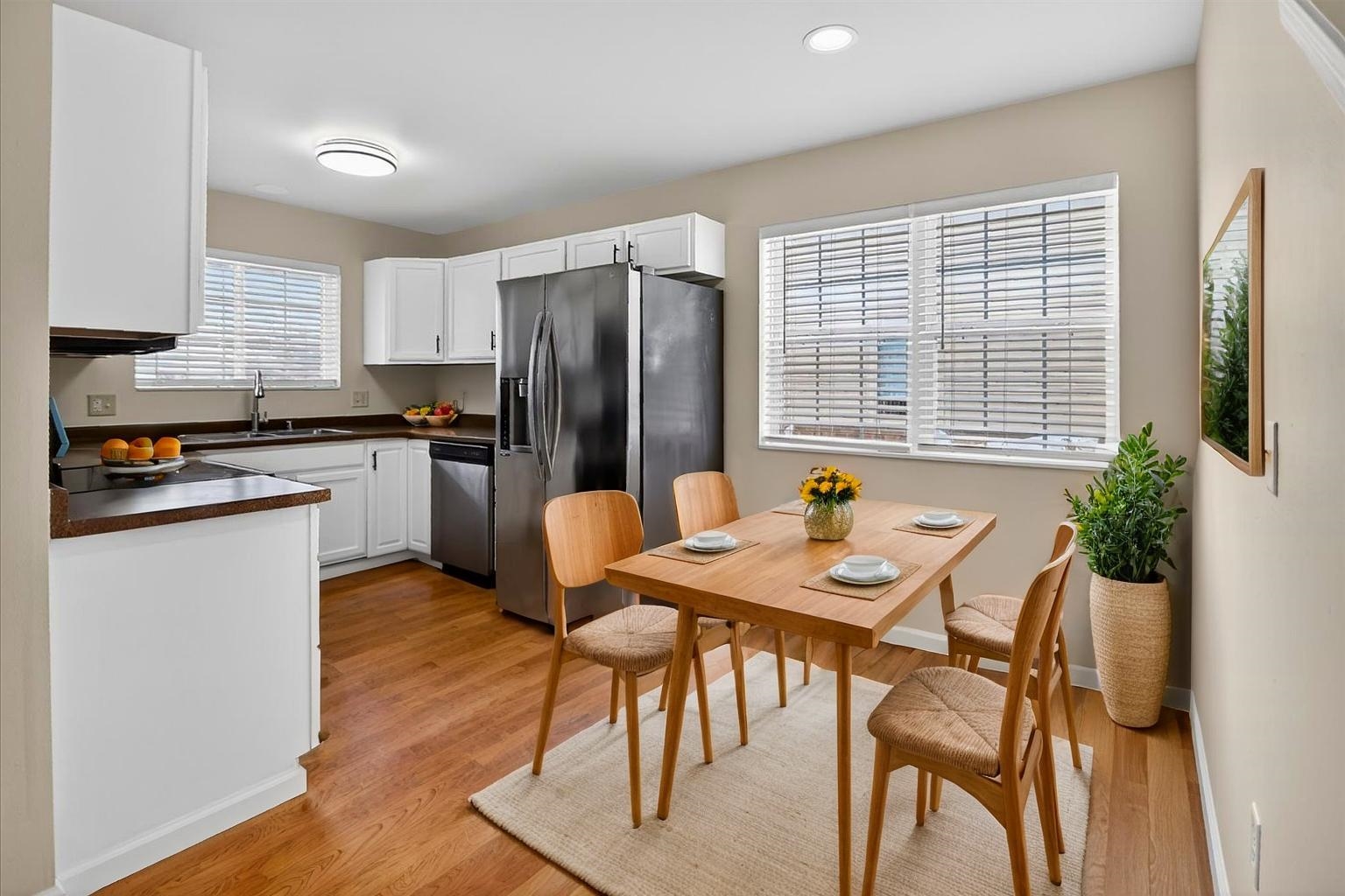 326 Pasque Street Sun Prairie, WI 53590 - Photo 2 of 59