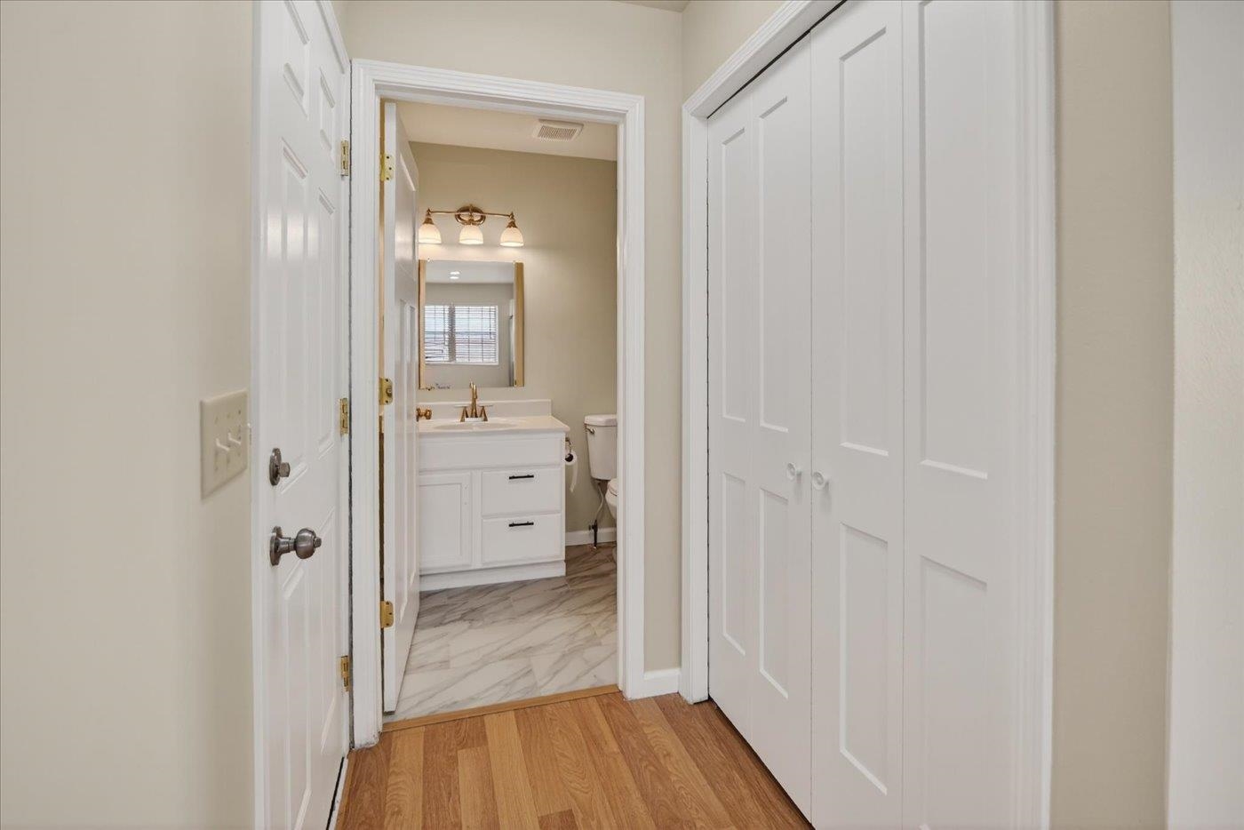 326 Pasque Street Sun Prairie, WI 53590 - Photo 21 of 59